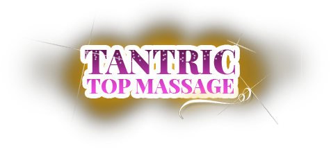 Tantric Massage London